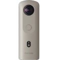 360°-os kamerák