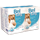 Philips AVENT melltartóbetétek