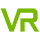 VR-Ready videókártyák - Még ma kiszállítjuk