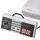 Retro konzolok - használt