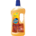 Padlótisztító