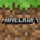 Minecraft játékok