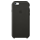 iPhone 7 tokok