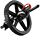 Haskerék Stormred