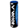 yonex tollaslabdák