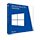 Microsoft Windows szerverek