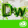 Webfejlesztés szoftverek