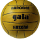 Kézilabdák