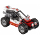 LEGO® City autók és motorok