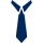 Elegáns okosórák
