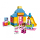 LEGO® DUPLO® Disney™
