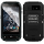 Doogee ütésálló mobiltelefonok