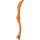 Harcsa kuttyogtatók