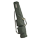 Merítőháló tokok