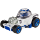 Hot Wheels autók