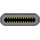 Kingston USB-C kiegészítők