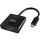 AlzaPower USB-C átalakítók
