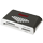 AlzaPower USB-C kártyaolvasók