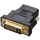 Átalakítók (adapter)