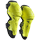 Protektorok motorkerékpárhoz