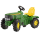 DOLU gyerek traktorok