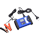 Motor töltők