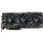 AMD Radeon RX 580 videókártyák