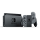 Nintendo Switch konzolok - használt