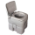 Vegyi WC