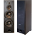 Hi-Fi hangfalak