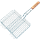 Grillrácsok