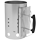 Grill begyújtók
