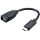 i-TEC USB 3.2 Gen 2 kábelek