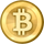 Tápegységek Bitcoin bányászathoz