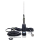 OEM CB antennák