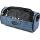 Elektromos roller kiegészítők