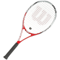 Sportszerek ütős sportokhoz
