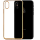 iPhone X tokok