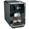 LUCAFFÉ kávéfőzőgépek és eszpresszó kávéfőzők