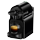 Nespresso kávégépek Budapest