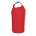 Vízhatlan tokok és zsákok