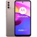 Motorola Moto E