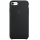 iPhone 8 tokok