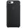 iPhone 8 Plus tokok