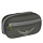Piperetáskák