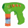 Buborékfújók TM Toys