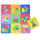 Habszivacs puzzle