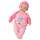 BABY Born