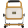 LED reflektorok
