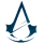 Assassin's Creed játékok